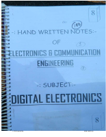 Digital Electronics-ME-EC (gate2016.info).pdf
